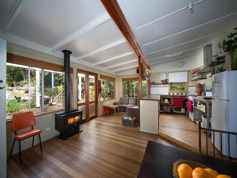 69 Waragil Street, Blackheath NSW 2785