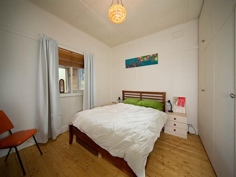 69 Waragil Street, Blackheath NSW 2785