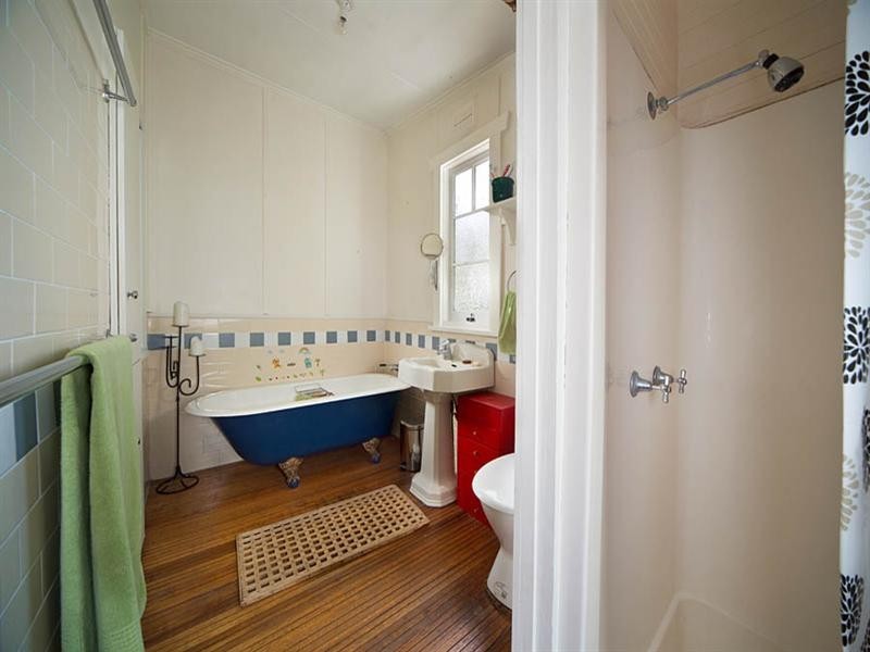 69 Waragil Street, Blackheath NSW 2785