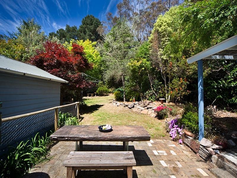 69 Waragil Street, Blackheath NSW 2785