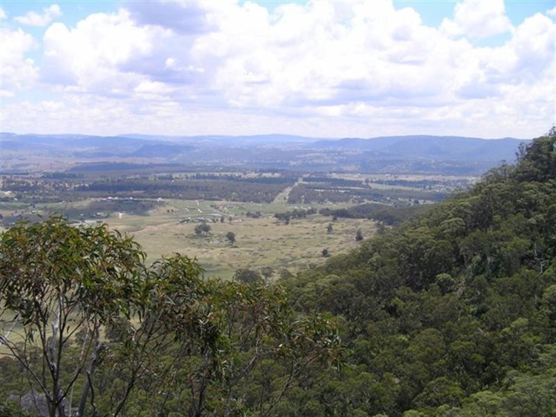 104-116 Mount York Road, Mount Victoria NSW 2786