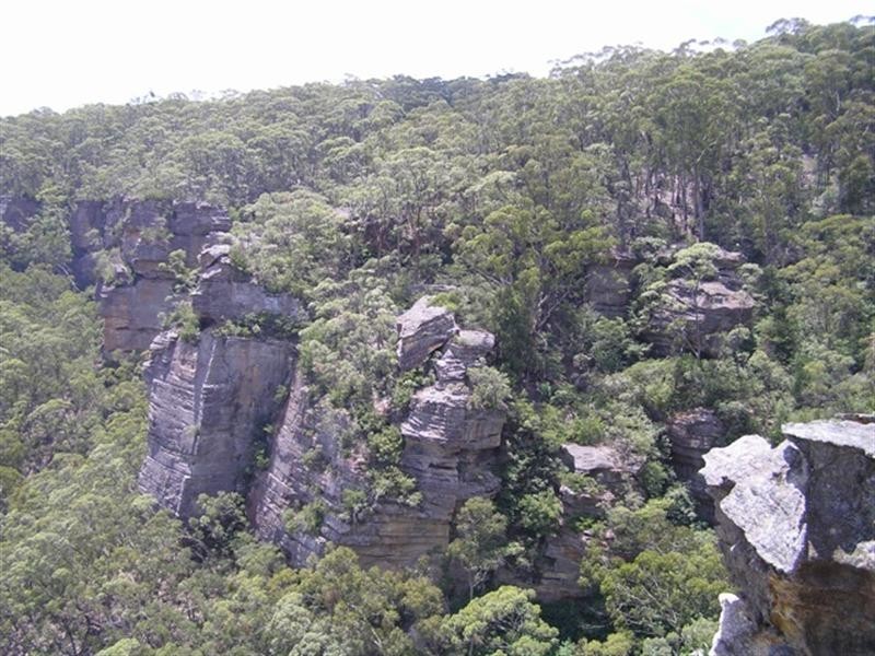 104-116 Mount York Road, Mount Victoria NSW 2786