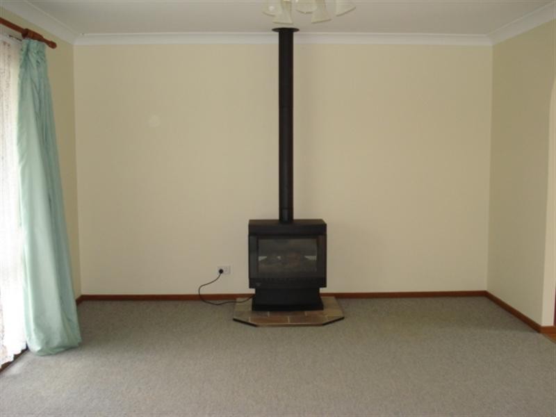 204 Govetts Leap Road, Blackheath NSW 2785