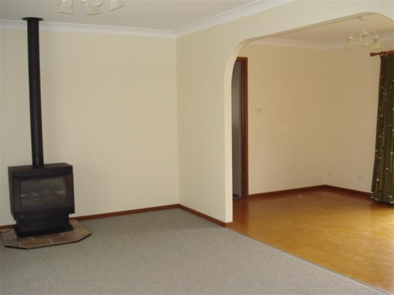 204 Govetts Leap Road, Blackheath NSW 2785