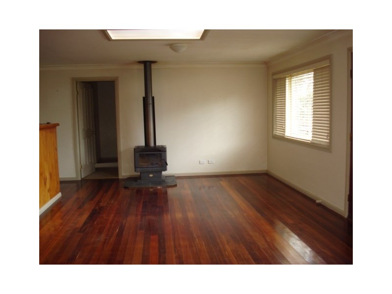 4 Milson Street, Mount Victoria NSW 2786