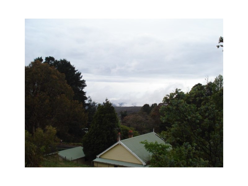 4 Milson Street, Mount Victoria NSW 2786