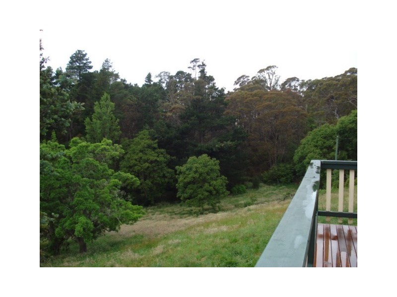 4 Milson Street, Mount Victoria NSW 2786