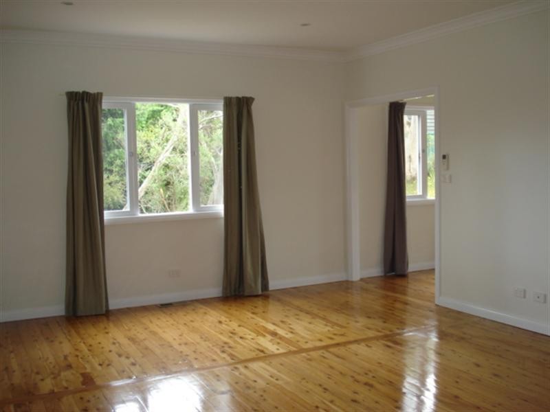 9 Ailsa Street, Mount Victoria NSW 2786