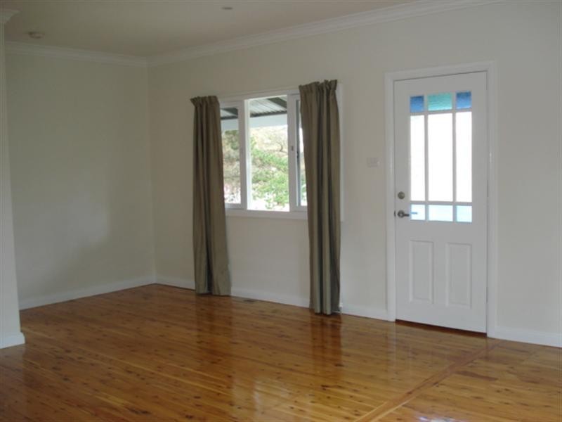 9 Ailsa Street, Mount Victoria NSW 2786