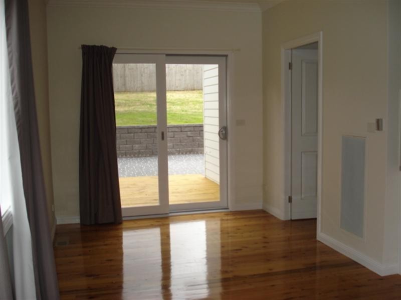 9 Ailsa Street, Mount Victoria NSW 2786