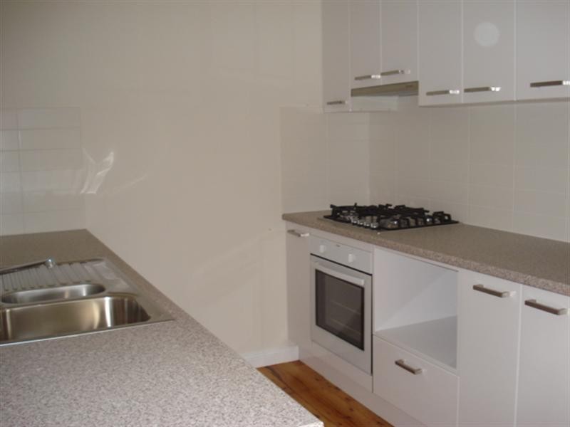 9 Ailsa Street, Mount Victoria NSW 2786