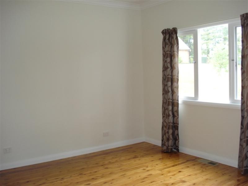 9 Ailsa Street, Mount Victoria NSW 2786