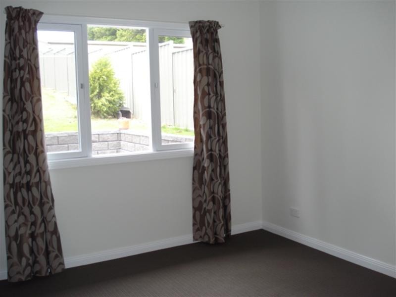 9 Ailsa Street, Mount Victoria NSW 2786