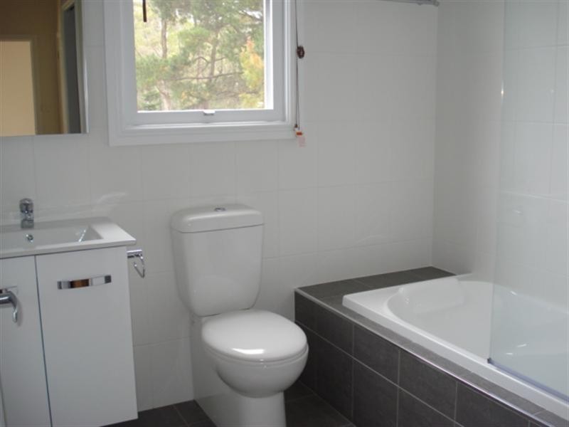 9 Ailsa Street, Mount Victoria NSW 2786