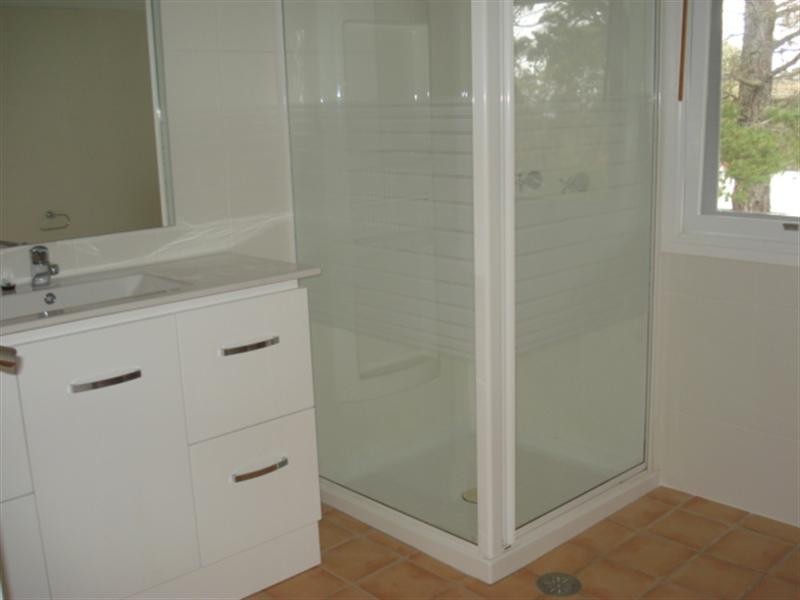 9 Ailsa Street, Mount Victoria NSW 2786