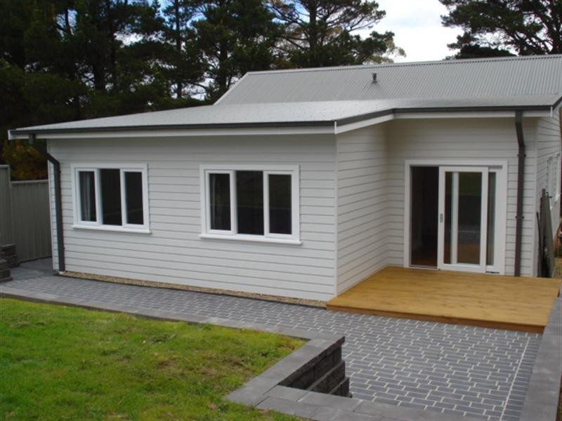 9 Ailsa Street, Mount Victoria NSW 2786