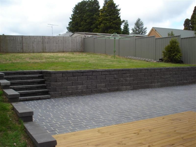 9 Ailsa Street, Mount Victoria NSW 2786