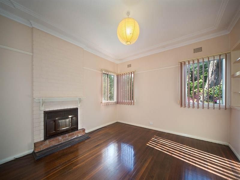 7 Evans Lookout Road, Blackheath NSW 2785