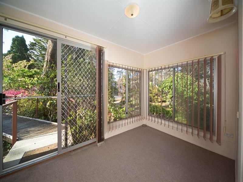 7 Evans Lookout Road, Blackheath NSW 2785