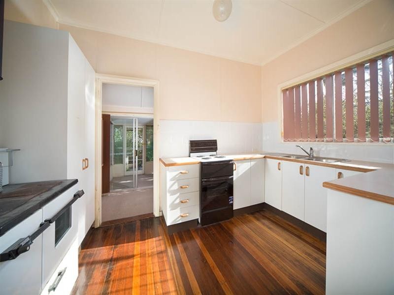 7 Evans Lookout Road, Blackheath NSW 2785