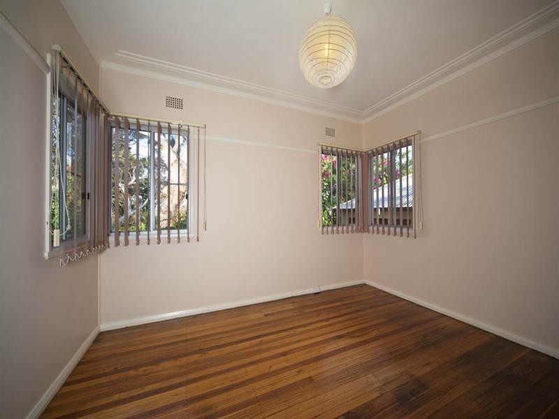 7 Evans Lookout Road, Blackheath NSW 2785