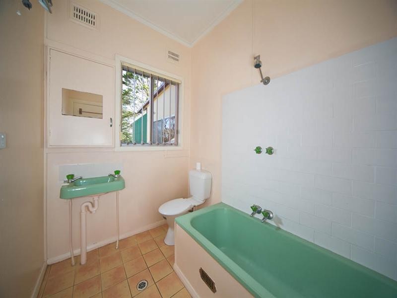 7 Evans Lookout Road, Blackheath NSW 2785