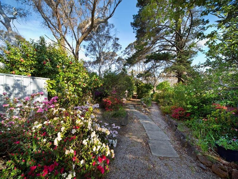 7 Evans Lookout Road, Blackheath NSW 2785