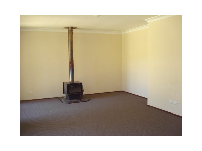 48 Rodriguez Avenue, Blackheath NSW 2785