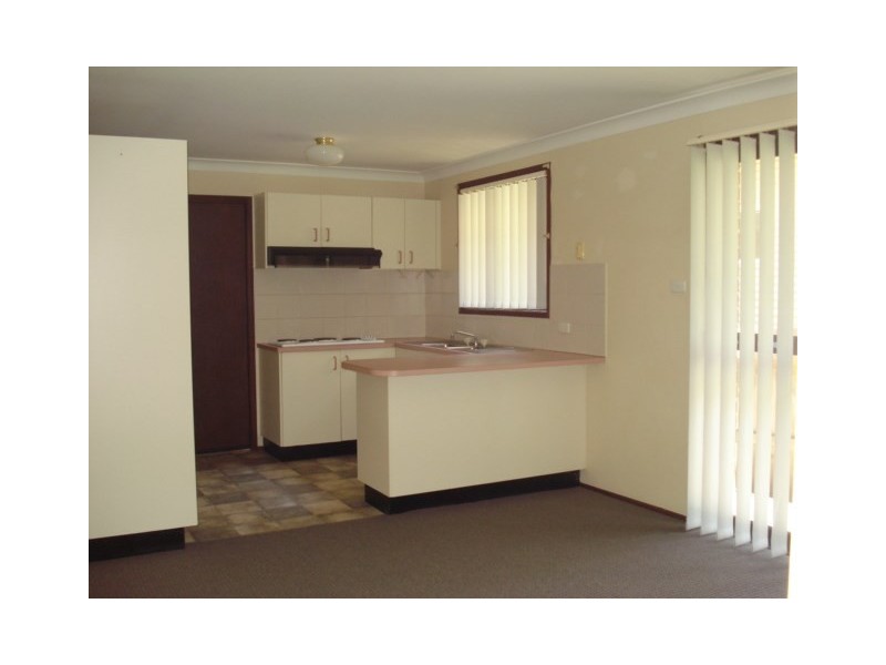 48 Rodriguez Avenue, Blackheath NSW 2785