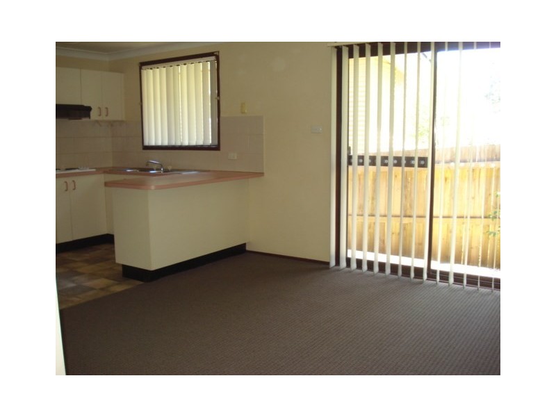 48 Rodriguez Avenue, Blackheath NSW 2785