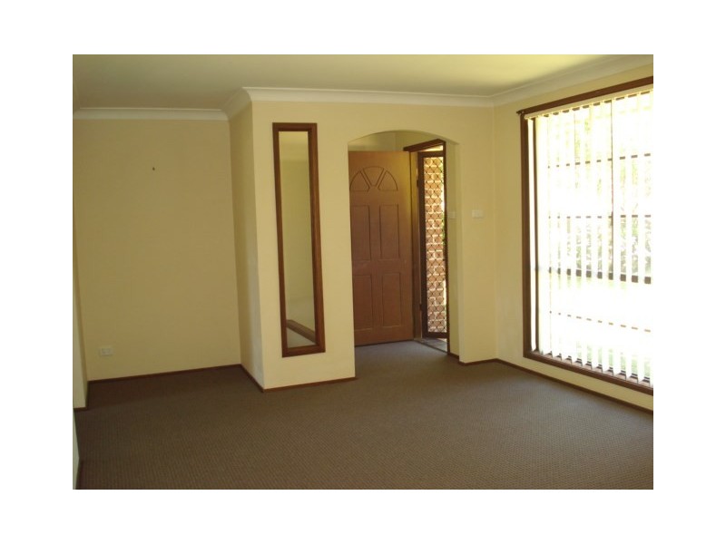 48 Rodriguez Avenue, Blackheath NSW 2785