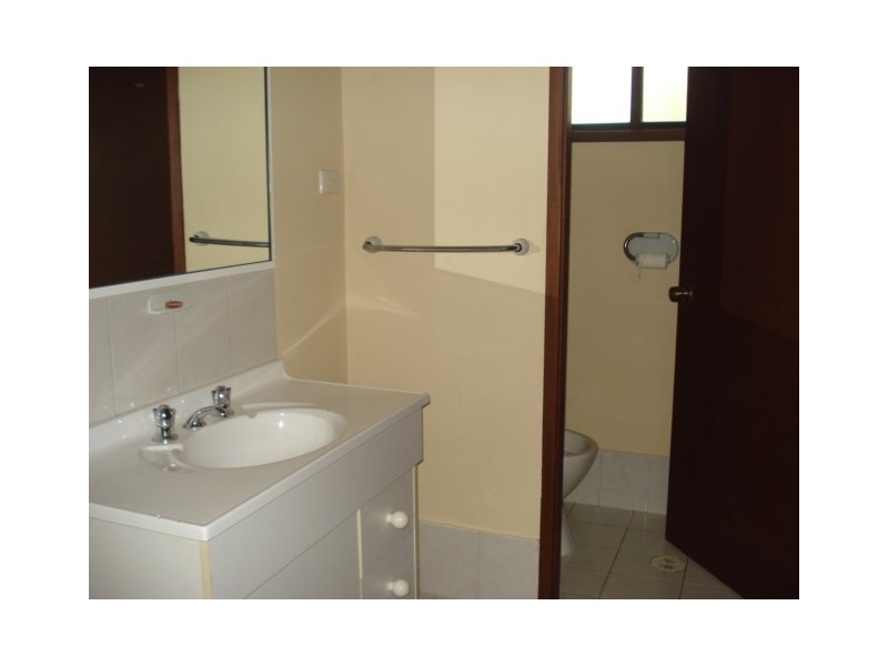 48 Rodriguez Avenue, Blackheath NSW 2785