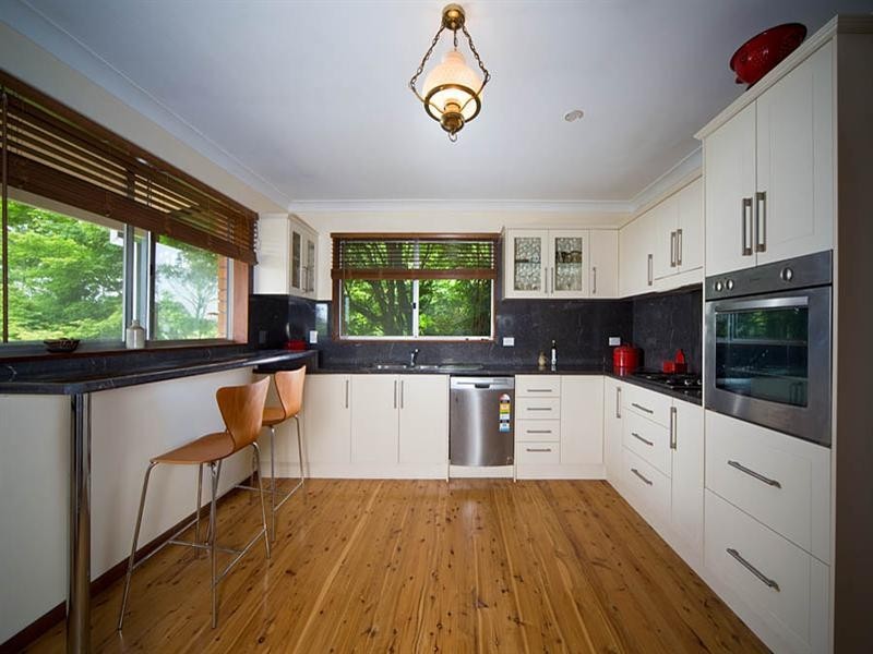 6 Linkview Avenue, Blackheath NSW 2785