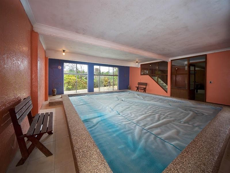 6 Linkview Avenue, Blackheath NSW 2785