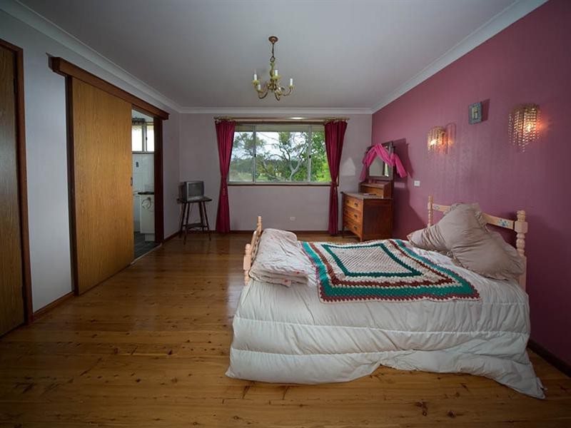 6 Linkview Avenue, Blackheath NSW 2785