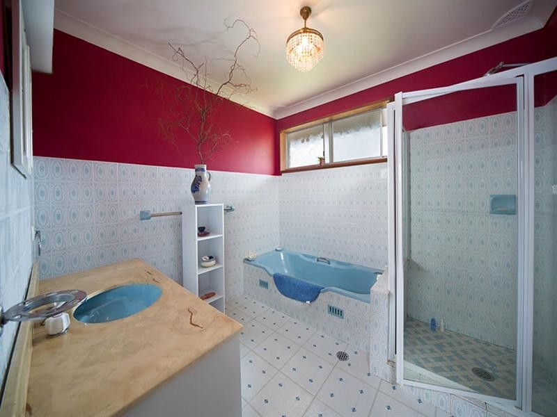 6 Linkview Avenue, Blackheath NSW 2785