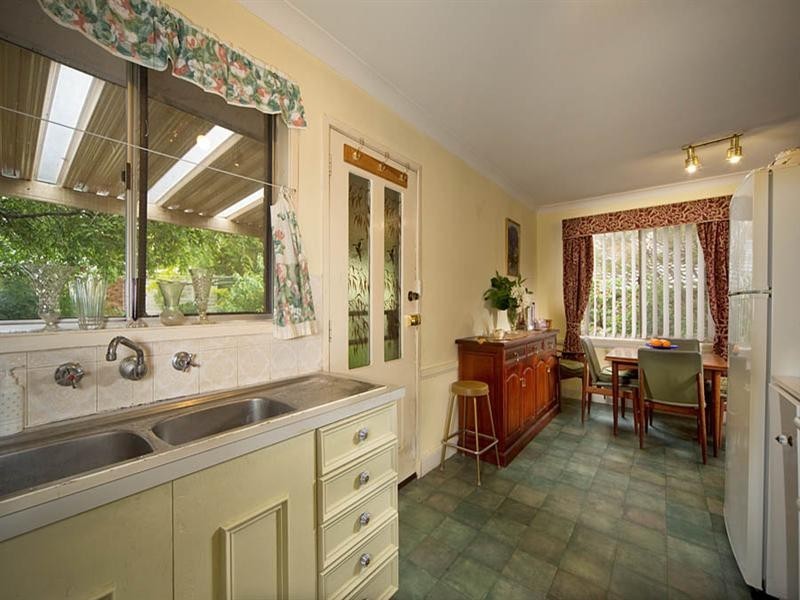 Medlow Bath NSW 2780