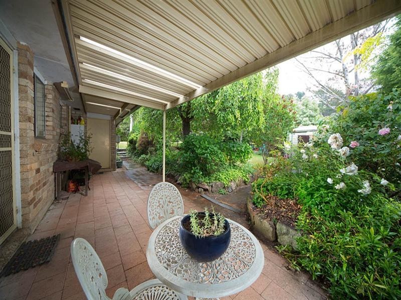 Medlow Bath NSW 2780