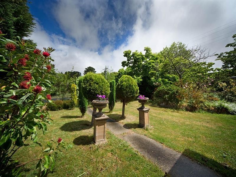 Medlow Bath NSW 2780