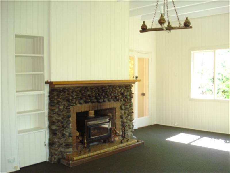 2 Inconstant Street, Blackheath NSW 2785