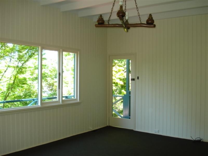 2 Inconstant Street, Blackheath NSW 2785