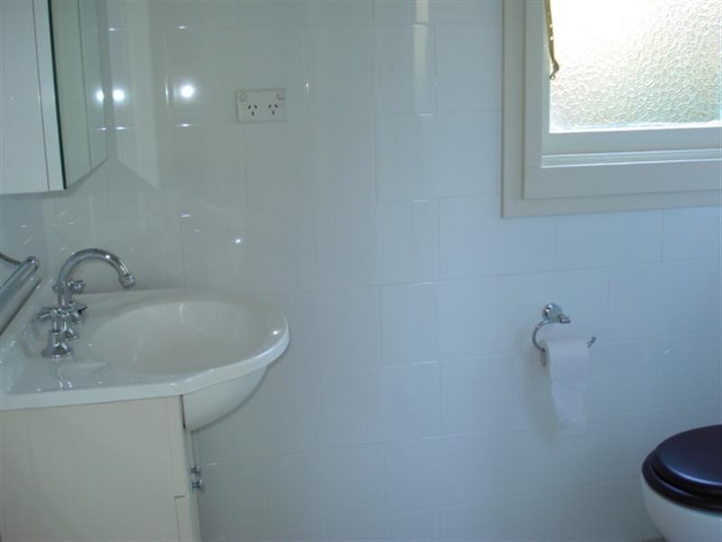 2 Inconstant Street, Blackheath NSW 2785