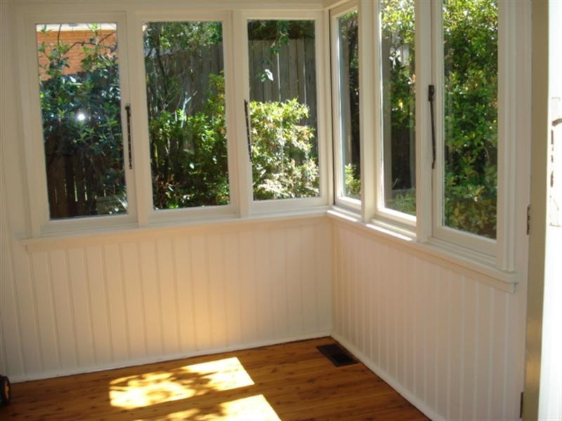 2 Inconstant Street, Blackheath NSW 2785