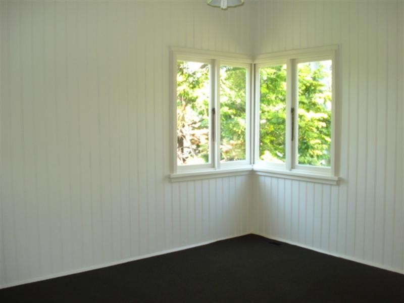 2 Inconstant Street, Blackheath NSW 2785