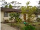 37 Third Street, Blackheath NSW 2785