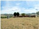 Lot 1167 Coxs River Road, Little Hartley NSW 2790