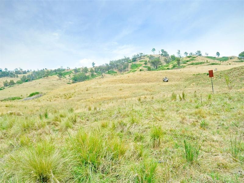 Lot 1167 Coxs River Road, Little Hartley NSW 2790