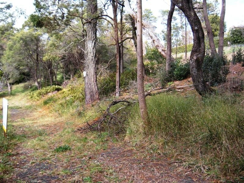 22 Gardiners Crescent, Blackheath NSW 2785