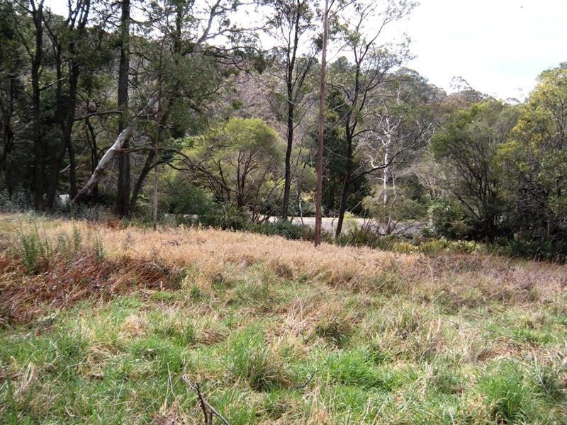 20 Gardiners Crescent, Blackheath NSW 2785