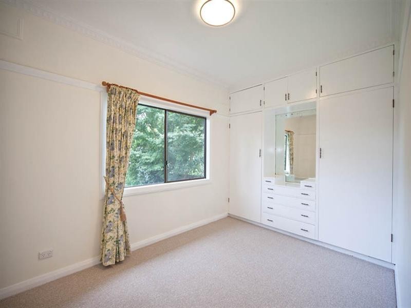 9 Neate Avenue, Blackheath NSW 2785